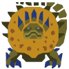 Royal Ludroth